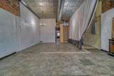 110 Gallatin Street - Photo 17