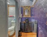 110 Gallatin Street - Photo 19