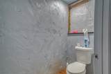 110 Gallatin Street - Photo 20