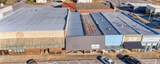 110 Gallatin Street - Photo 23