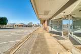 110 Gallatin Street - Photo 5