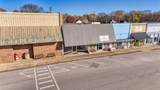 110 Gallatin Street - Photo 7