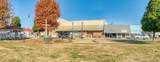110 Gallatin Street - Photo 8