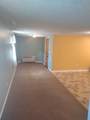 303 Maple Street - Photo 13