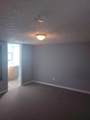 303 Maple Street - Photo 14