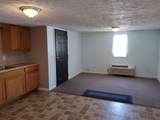 303 Maple Street - Photo 19