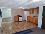 303 Maple Street - Photo 20