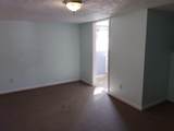 303 Maple Street - Photo 21