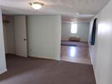 303 Maple Street - Photo 22