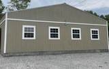 6569 Owensboro Road - Photo 10