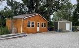 6569 Owensboro Road - Photo 11
