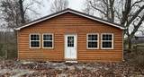 6569 Owensboro Road - Photo 12