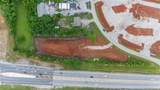201 Willoughby Lane - Photo 11