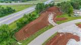201 Willoughby Lane - Photo 12