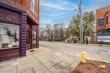 103 Water Street - Photo 12