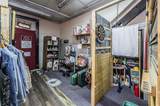 103 Water Street - Photo 19