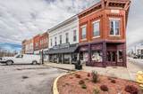 103 Water Street - Photo 2