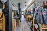 103 Water Street - Photo 20