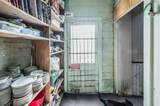 103 Water Street - Photo 22