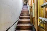 103 Water Street - Photo 23