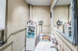103 Water Street - Photo 28