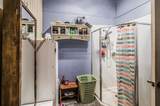 103 Water Street - Photo 29