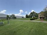2070 Vince Road - Photo 3