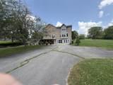 2070 Vince Road - Photo 6