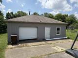 2070 Vince Road - Photo 7