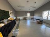 115 Quarry Road - Photo 10