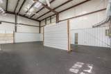 114 Walker Lane - Photo 10