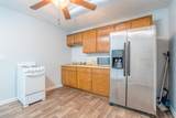 114 Walker Lane - Photo 12