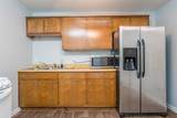 114 Walker Lane - Photo 13