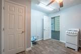 114 Walker Lane - Photo 14