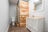 114 Walker Lane - Photo 15