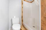 114 Walker Lane - Photo 16