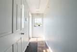 114 Walker Lane - Photo 17