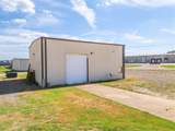 114 Walker Lane - Photo 47
