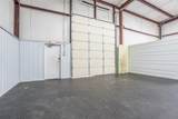 114 Walker Lane - Photo 8