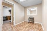 101 5th Street - Photo 11