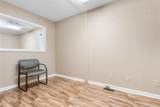 101 5th Street - Photo 12