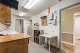 101 5th Street - Photo 14