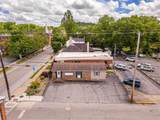 101 5th Street - Photo 19