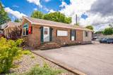 101 5th Street - Photo 28