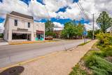 101 5th Street - Photo 35