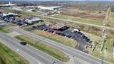 2937 Louisville Road - Photo 14