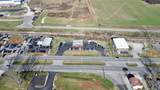 2937 Louisville Road - Photo 7