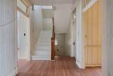 108 Court Street - Photo 19