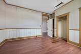 108 Court Street - Photo 9