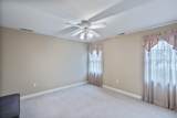 929 Kensington Way - Photo 37